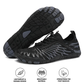 Lorax Pro - Healthy & Non-slip Barefoot Shoes