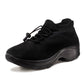 Stride Well - Ortho Comfort Shoes Pain-Relief Womens