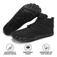 Caspar Flex - Non-slip & waterproof winter barefoot shoe