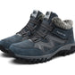 Stride Well Orthopedic Winter Comfort Men