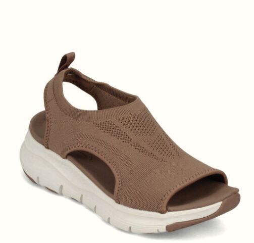 Stride Well Ortho-Daily Sandals Womens