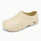 Slip Resistant Orthopedic Footwear Womens