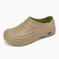 Slip Resistant Orthopedic Footwear Womens