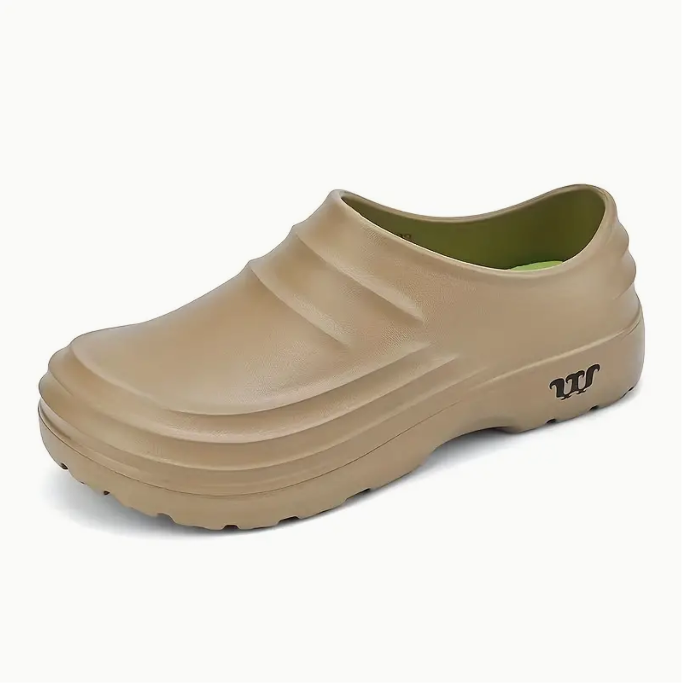 Slip Resistant Orthopedic Footwear Womens