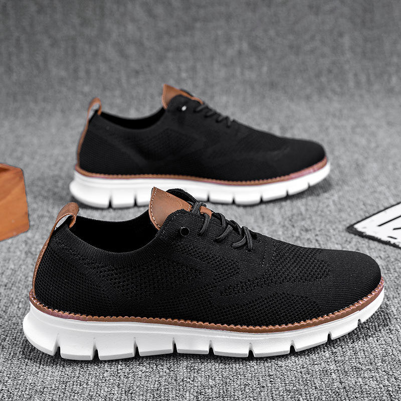 Urban - Ultra Comfortable Shoes