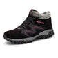 Stride Well Orthopedic Winter Comfort Womens