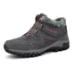 Stride Well Winter Pain Relief Footwear Womens