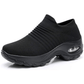 Stride Well - Cloud Ortho-Relief Womens