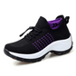 Stride Well - Orthopedic Comfort Shoes Womens