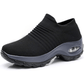 Stride Well - Cloud Ortho-Relief Womens