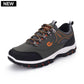 Stride Well - Orthopedic Walkers Hiking Mens