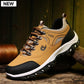 Stride Well - Orthopedic Walkers Hiking Mens