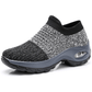 Stride Well - Cloud Relief Womens