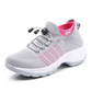 Stride Well - Ortho Comfort Shoes Pain-Relief Womens