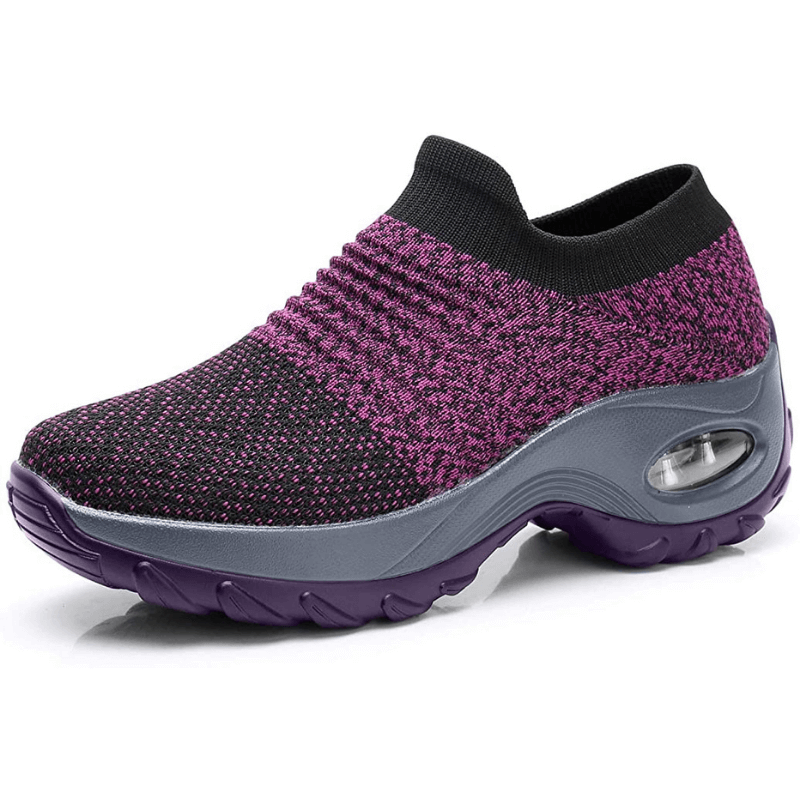 Stride Well - Cloud Relief Womens