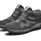 Stride Well Orthopedic Winter Comfort Men