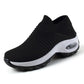 Stride Well - Cloud Relief Womens