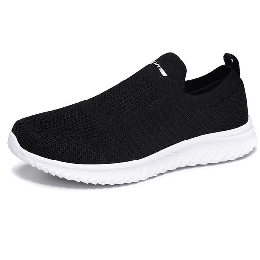 Stride Well Ultra Comfort Womens