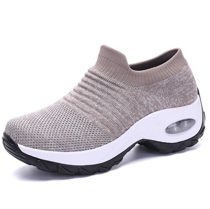 Stride Well - Cloud Relief Womens