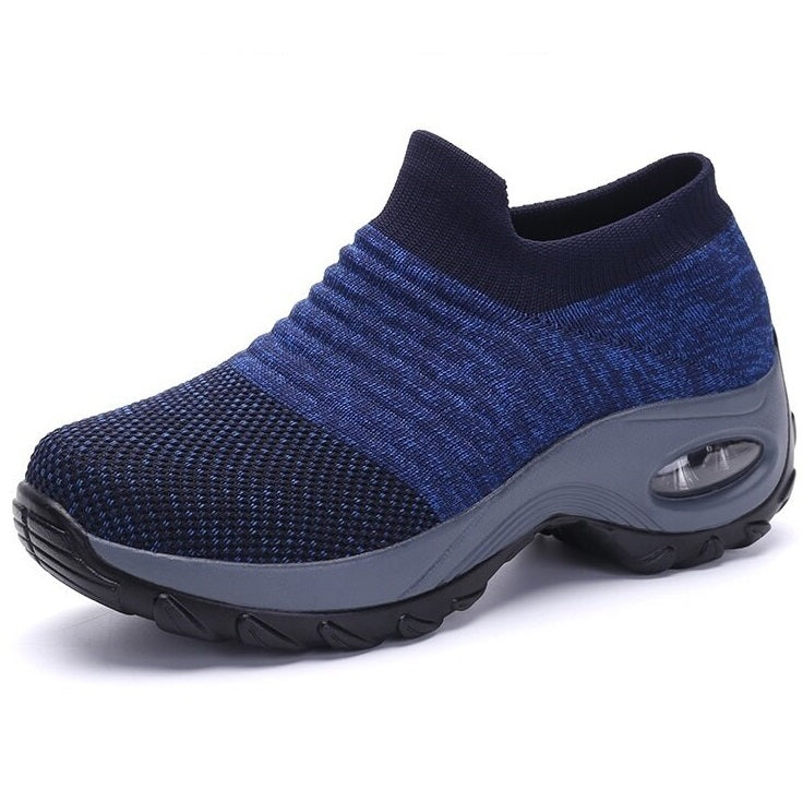 Stride Well - Cloud Relief Womens